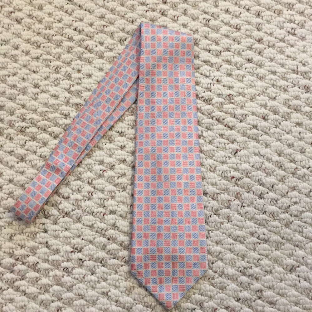 Men’s Tie